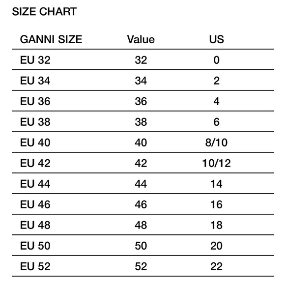 GANNI | Puff Sleeve V-Neck Plaid Check Seersucker Top - Picture 13 of 16